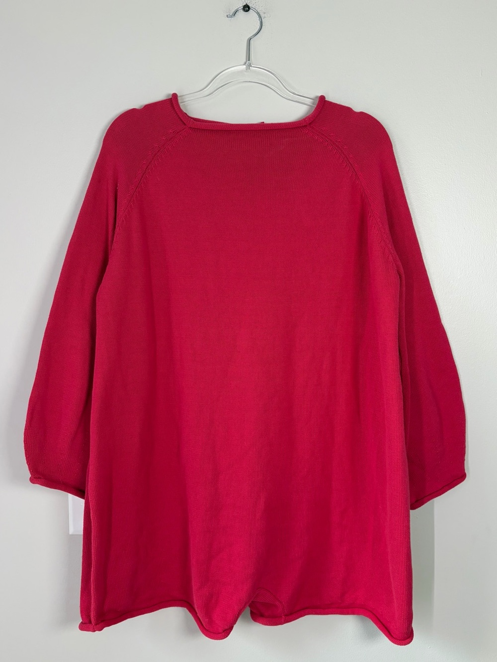 Sonderhaus Jeanie romper